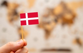 Nordic Prosperity: The Danish Economic Marvel and Why US Investors Should Take Notice