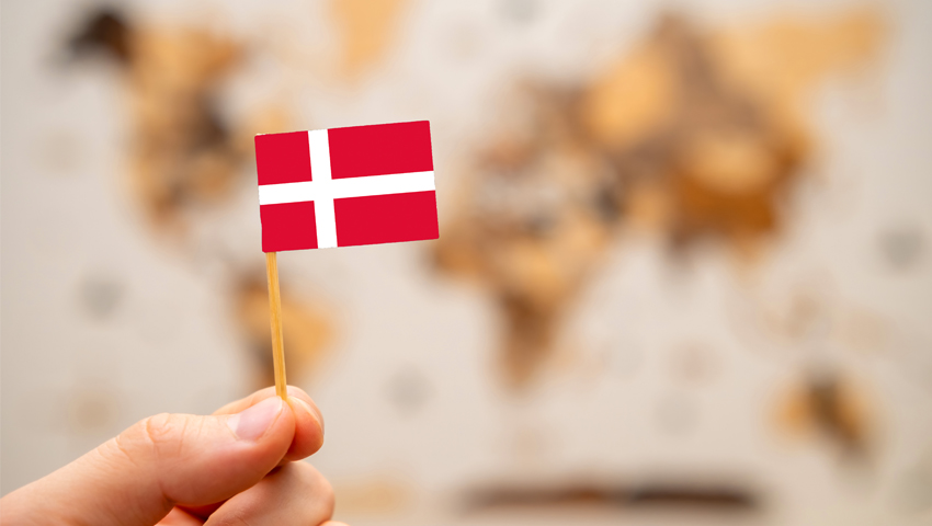 Nordic Prosperity: The Danish Economic Marvel and Why US Investors Should Take Notice