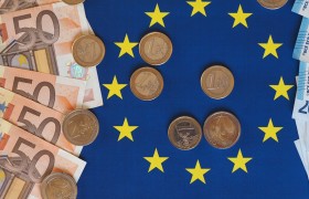 Economic Powerhouses: Unveiling the Top 3 Economies in the European Union