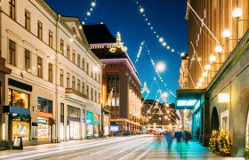 Suomi Success: Navigating the Finnish Economic Landscape and Why US Investors Should Capitalize