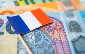 Investing in the Elegance of Economic Excellence: Decoding France's Economic Allure for US Investors