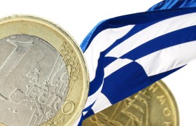 Hellenic Horizon: Navigating the Economic Resurgence and Why US Investors Should Set Sail for Greek Opportunities