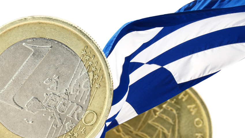 Hellenic Horizon: Navigating the Economic Resurgence and Why US Investors Should Set Sail for Greek Opportunities