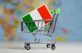 Investing in La Dolce Vita: Unlocking Italy's Economic Potential for US Investors