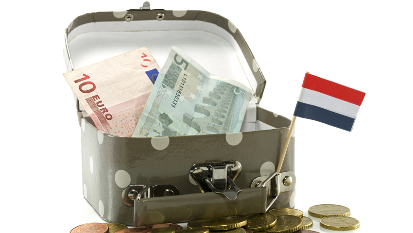 Dutch Dynamo: Exploring the Netherlands Economy and Why US Citizens Should Invest