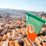 Portugal Unveiled: Charting the Economic Waves and Why US Investors Should Ride the Atlantic Opportunity